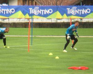 13839810_10210423425128203_2060137404_o