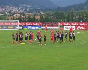 13844051_10210285148871506_99394086_o