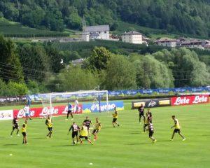 13844138_10210274299600281_534910354_o