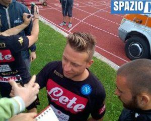 giaccherini