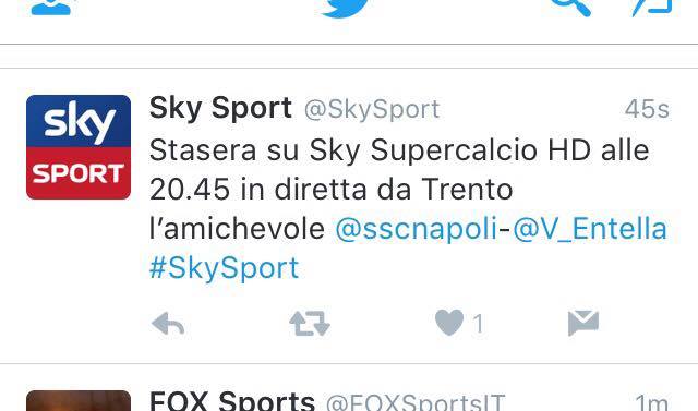 13872390_10210579933442527_177473348_n