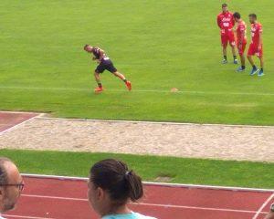 13884518_606371626198211_1439248550_n