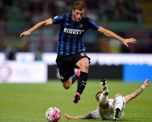 santon