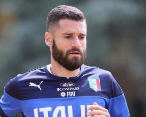 CANDREVA5