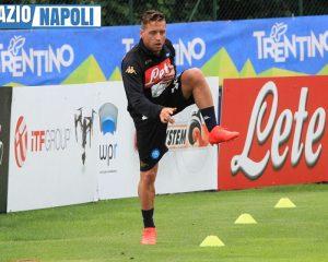 giaccherini