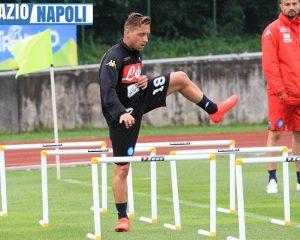 giaccherini