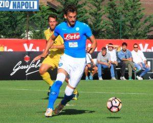 SITO7 gabbiadini anaune