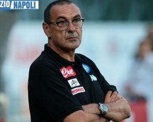sarri