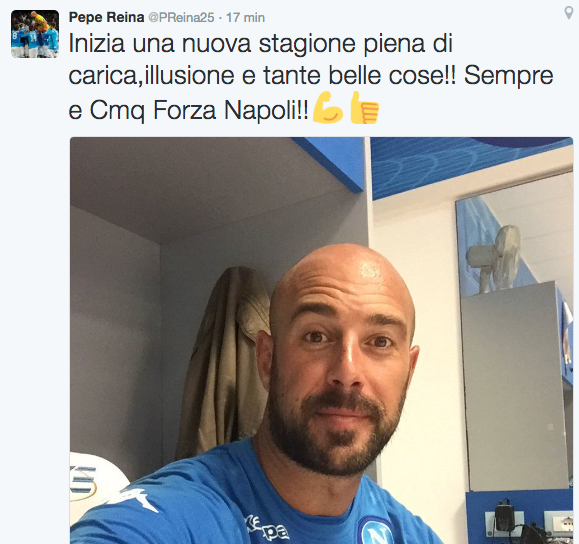 Schermata 2016-07-06 alle 19.06.57