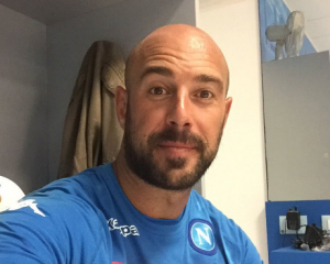 Schermata 2016-07-06 alle 19.11.12