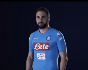 Schermata 2016-07-08 alle 13.02.44