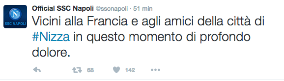 Schermata 2016-07-15 alle 15.20.12