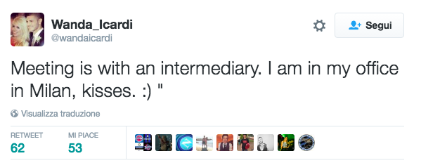 Schermata 2016-07-24 alle 13.30.18