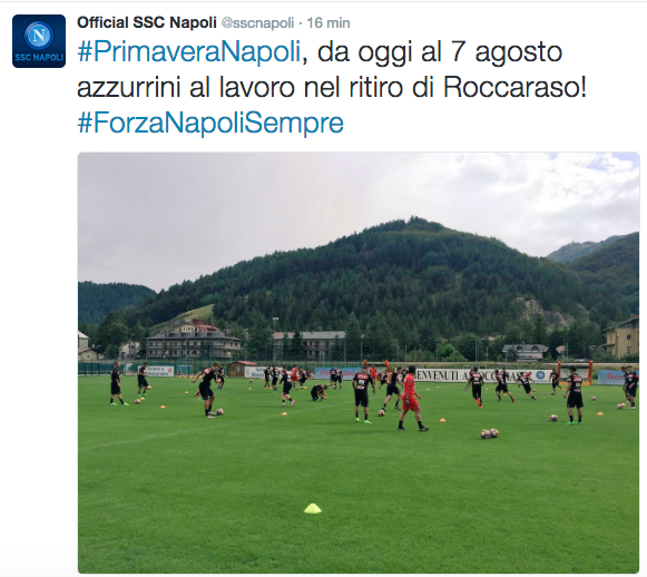 Schermata 2016-07-25 alle 19.32.59