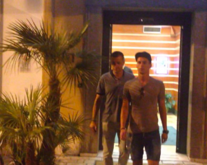 Schermata-2016-07-28-alle-22.43.22-900x444