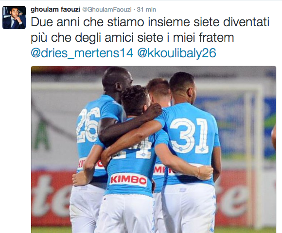 Schermata 2016-07-29 alle 12.42.00