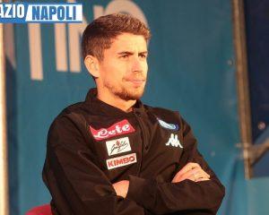 jorginho napoli dimaro