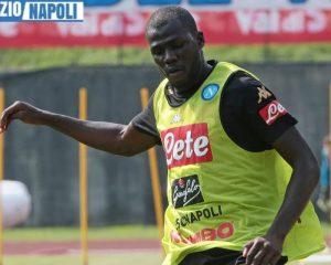 USB_3158_KOULIBALY