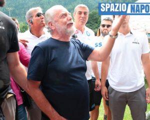 de laurentiis dimaro