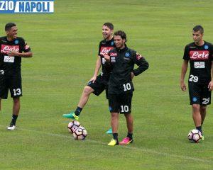 dezi jorginho grassi de guzman