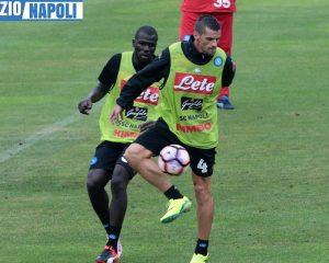 koulibaly maggio