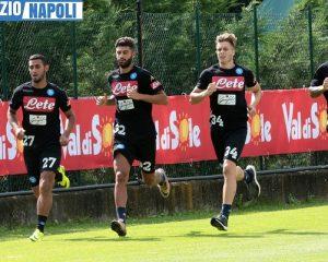 ghoulam luperto lasicki maggio