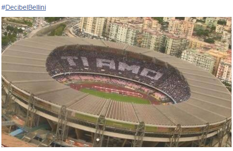 bellini2-napoli-higuain