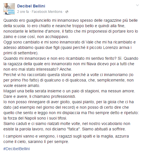 bellini1-napoli-higuain