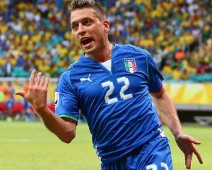 giaccherini-620x415