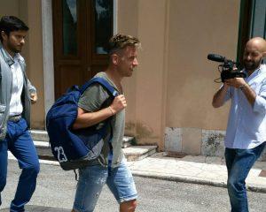 giaccherini2