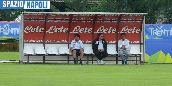 giuntoli lombardo de matteis