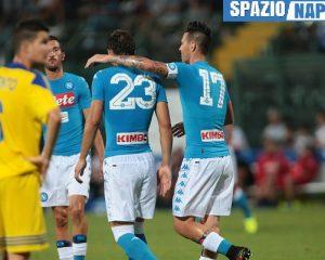 hamsik gabbiadini valdifiori
