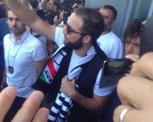 higuain juve 2