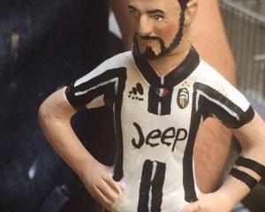 higuainjuve