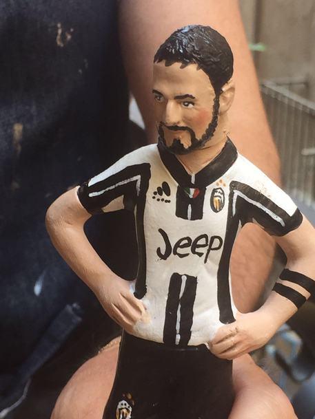 higuainjuve