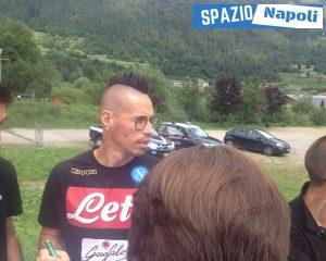 marek1 hamsik
