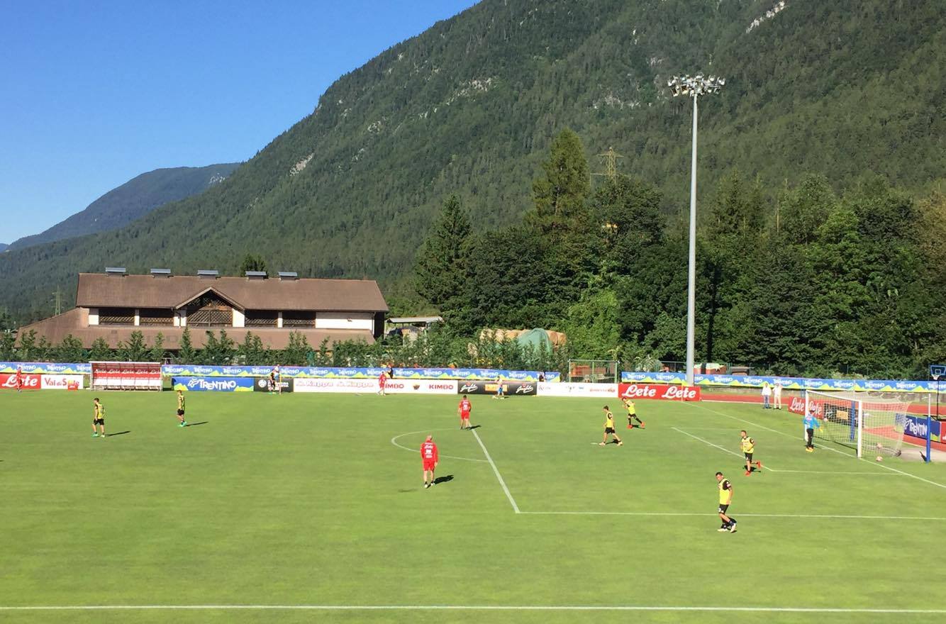 ritiro_Napoli_dimaro_allenamento_spazionapoli_2