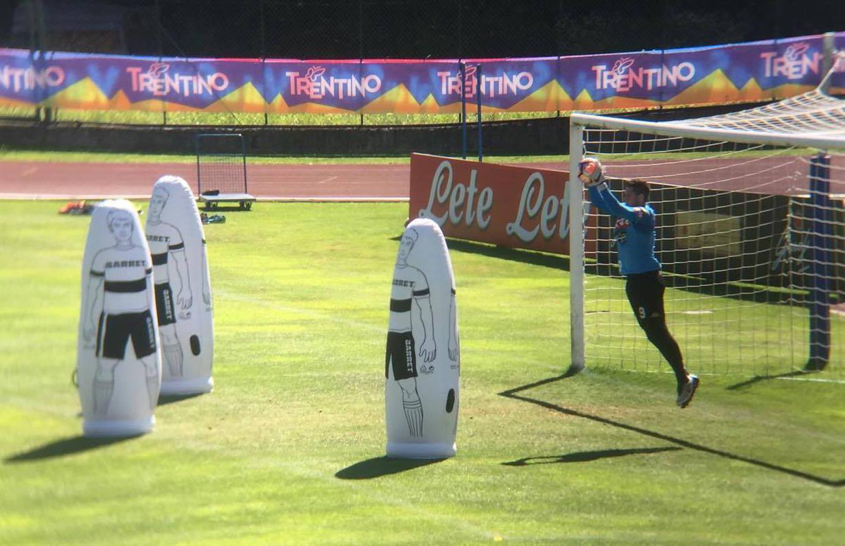 ritiro_dimaro_napoli_lorenzo_rafael