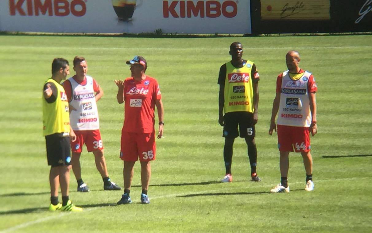 ritiro_dimaro_napoli_lorenzo_sarri