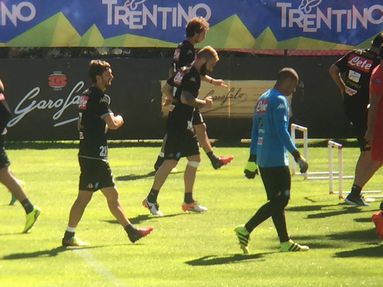 ritiro_dimaro_napoli_lorenzo_tonelli