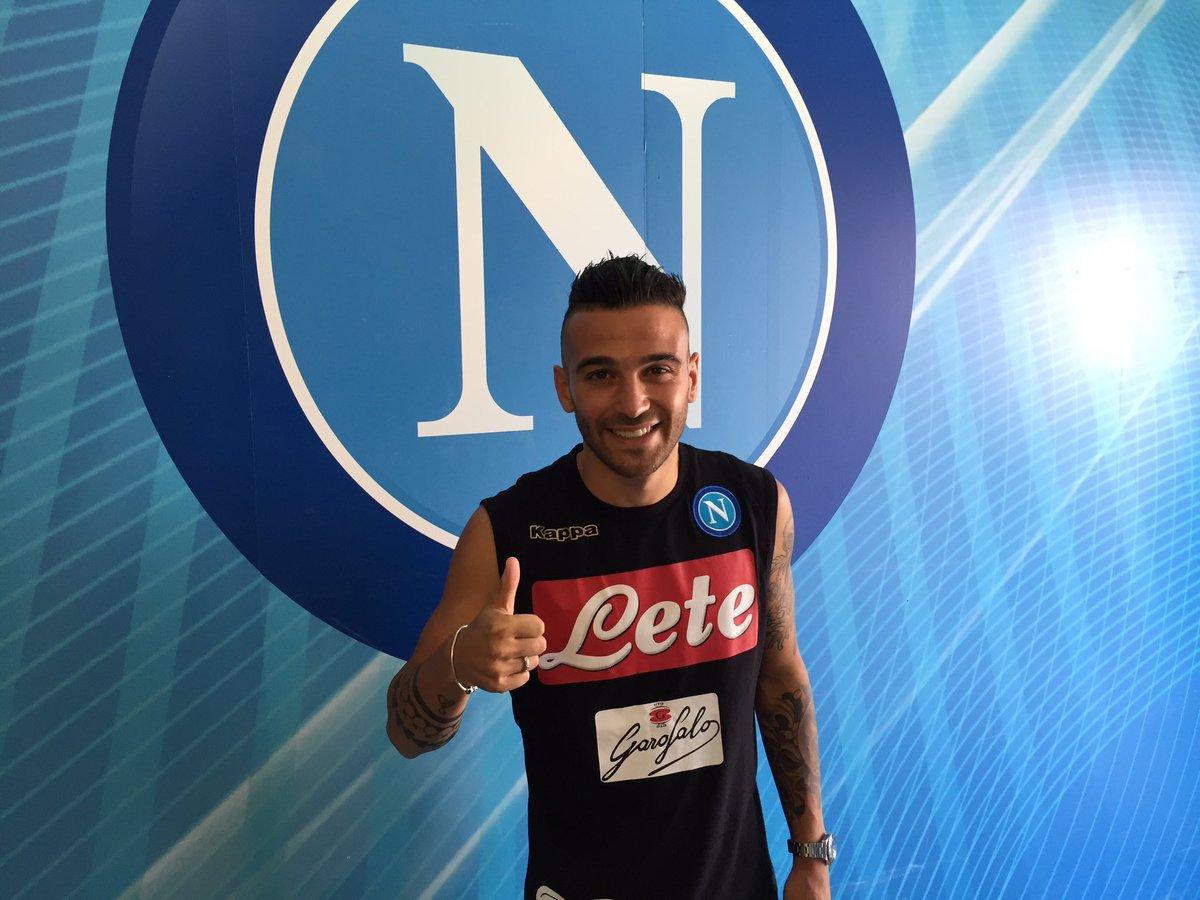 roberto insigne 1