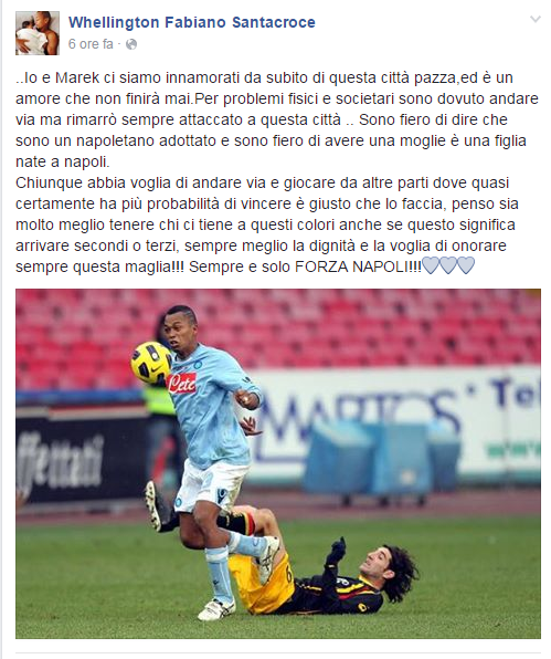 santacroce-napoli-higuain