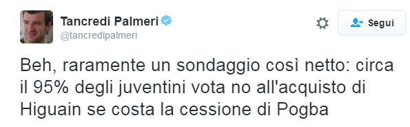 tancredi palmeri-twitter