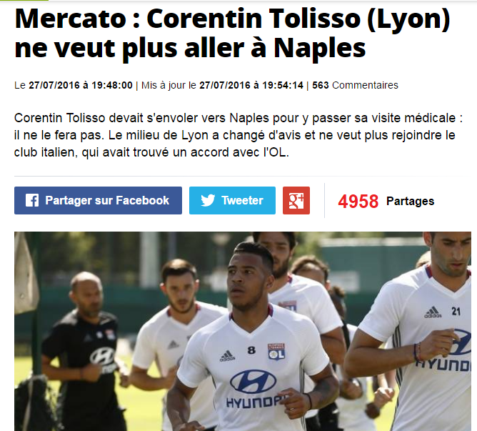 tolisso-l'equipe