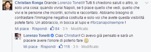 tonelli-tifoso.facebook