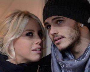wanda-nara-mauro-icardi_fpaqrtol6ee91vzzmss6yznqy