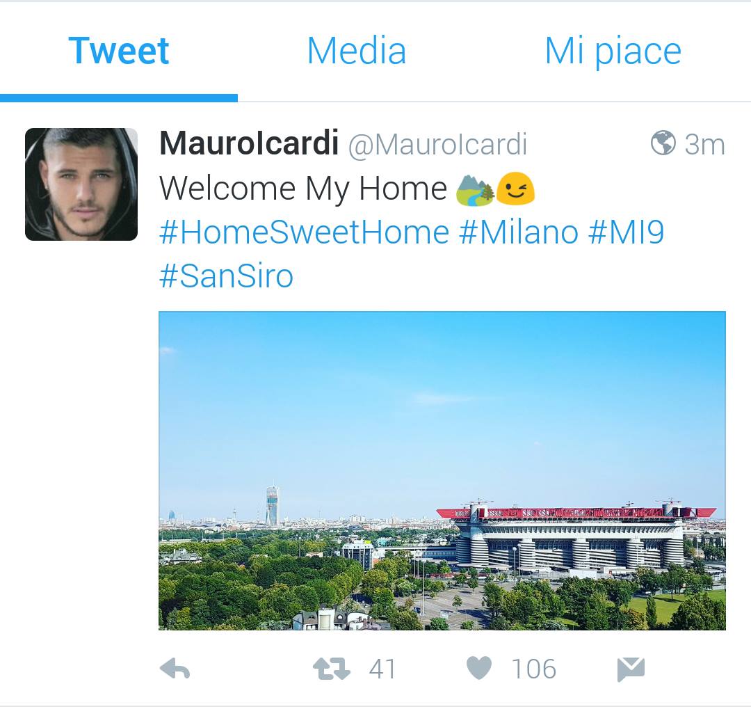 13901734_1373193912695741_156751538_o