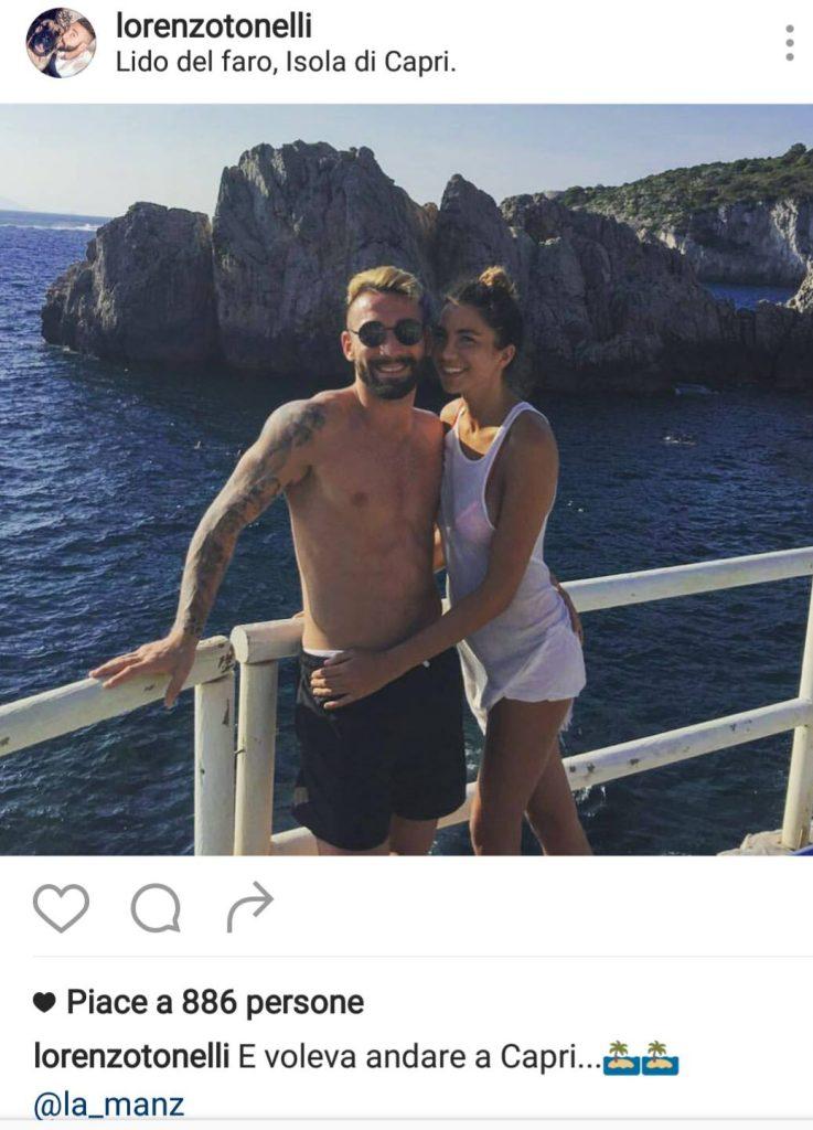 13918445_1373212826027183_1146335958_o