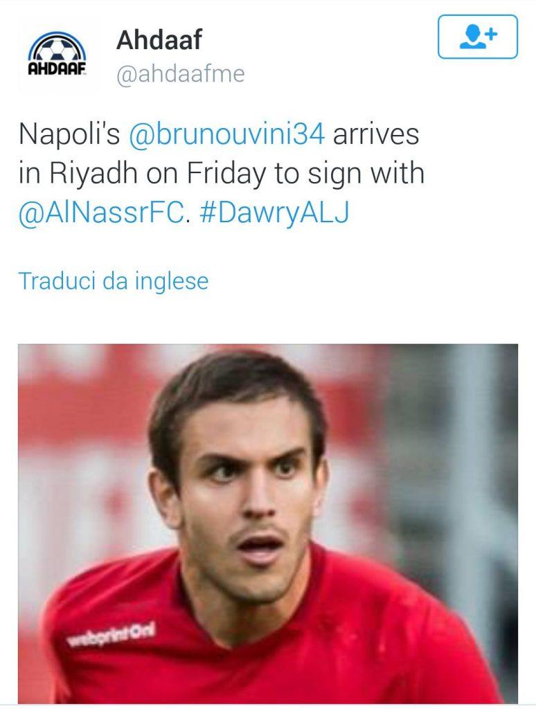 13918855_1373768189304980_632334585_o