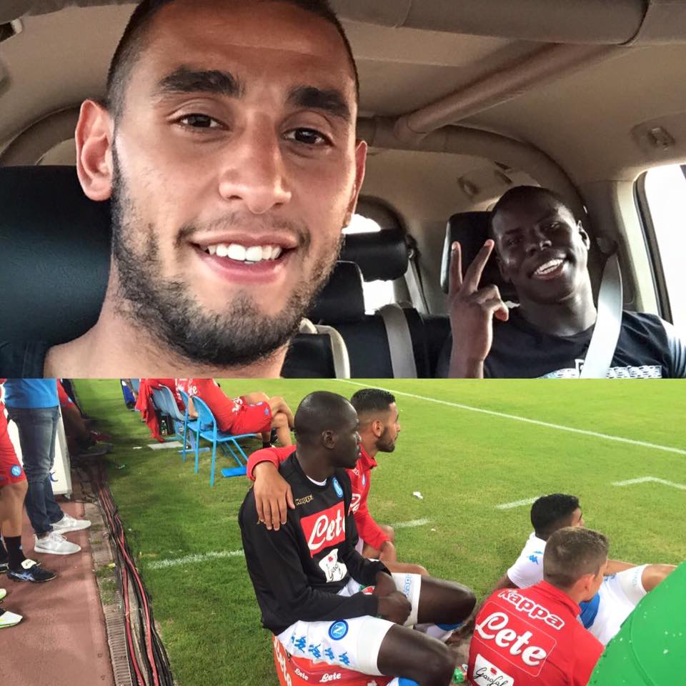 Ghoulam.Koulibaly-Zouma